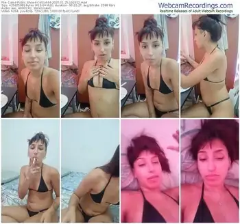 cam4-colito444-01-25-2025-19-29-22