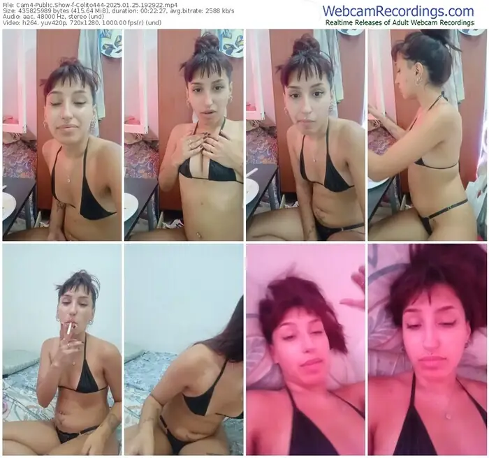 cam4-colito444-01-25-2025-19-29-22