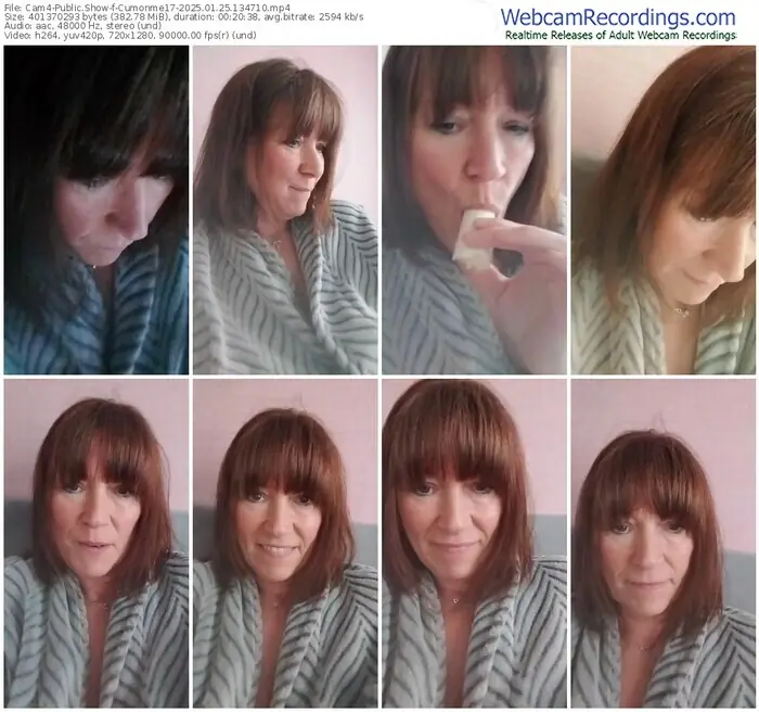 cam4-cumonme17-01-25-2025-13-47-10