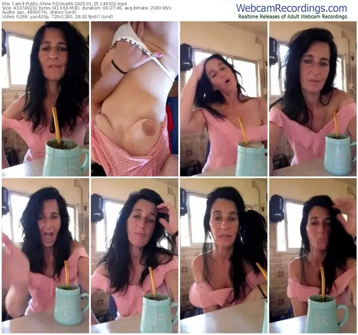 cam4-diosa46-01-25-2025-14-43-02
