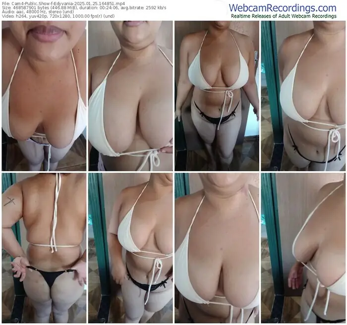 cam4-edyvania-01-25-2025-16-48-51