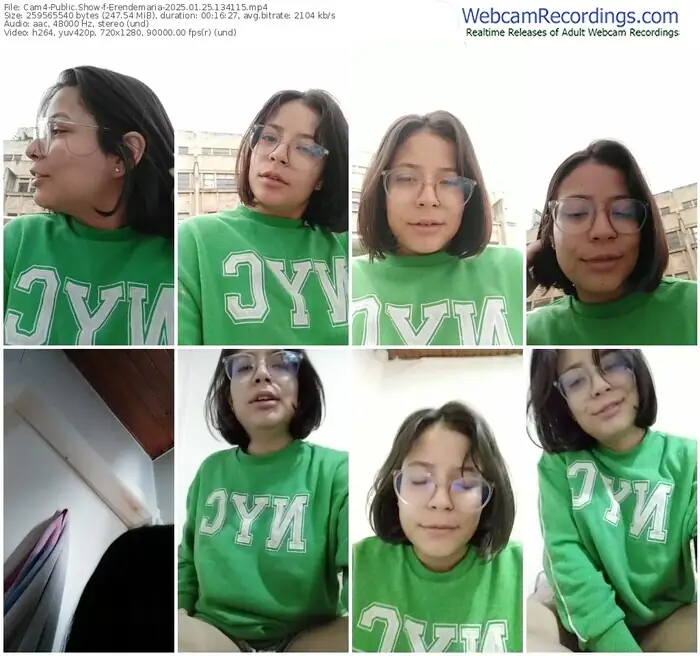 cam4-erendemaria-01-25-2025-13-41-15