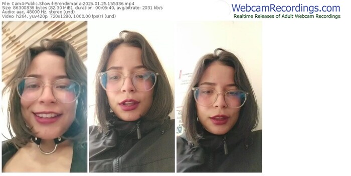 cam4-erendemaria-01-25-2025-15-53-36