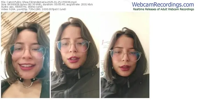 cam4-erendemaria-01-25-2025-15-53-36