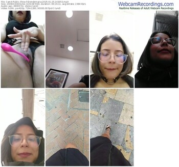 cam4-erendemaria-01-25-2025-16-30-53