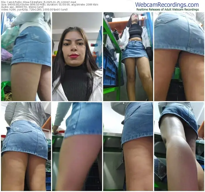 cam4-estefanii_r-01-25-2025-12-00-47