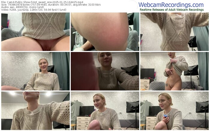 cam4-hot_sweet_one-01-25-2025-16-44-25