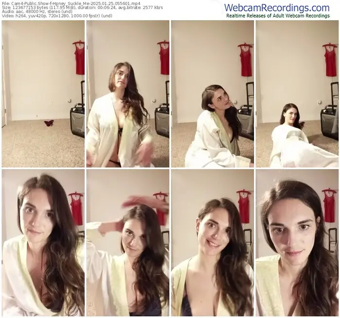 cam4-hpney_suckle_me-01-25-2025-05-56-01
