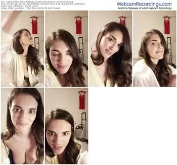 cam4-hpney_suckle_me-01-25-2025-06-52-33