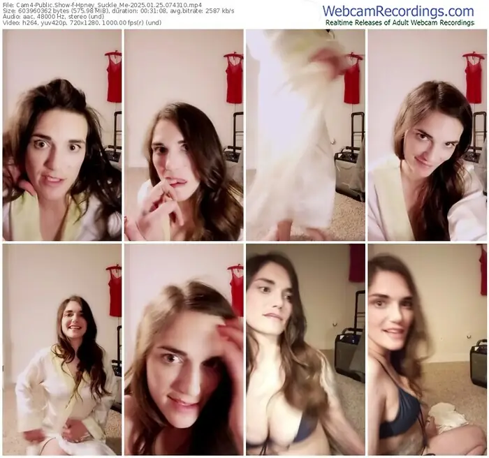 cam4-hpney_suckle_me-01-25-2025-07-43-10