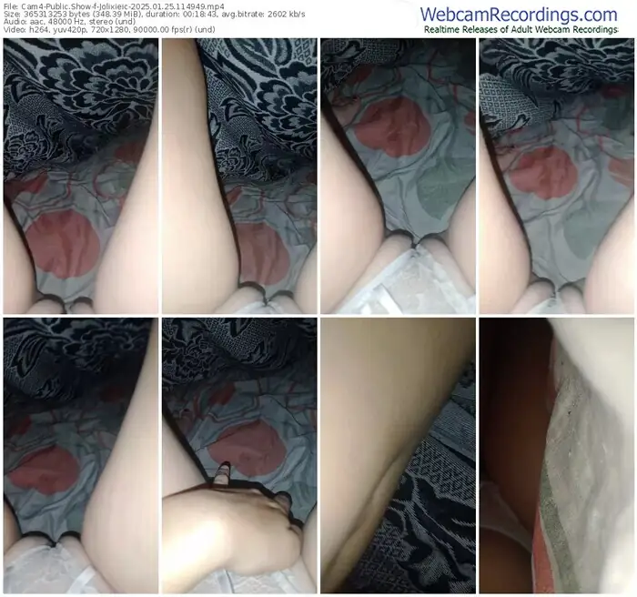 cam4-jolixieic-01-25-2025-11-49-49