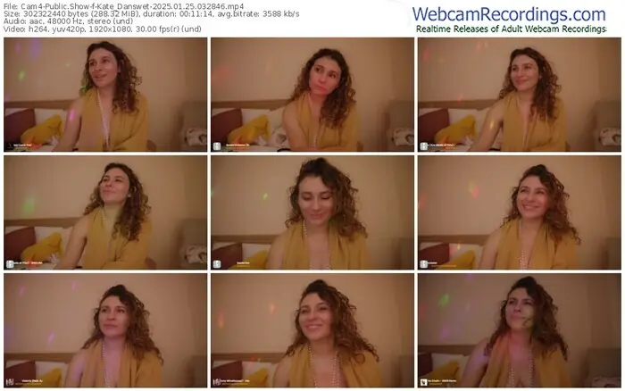 cam4-kate_danswet-01-25-2025-03-28-46