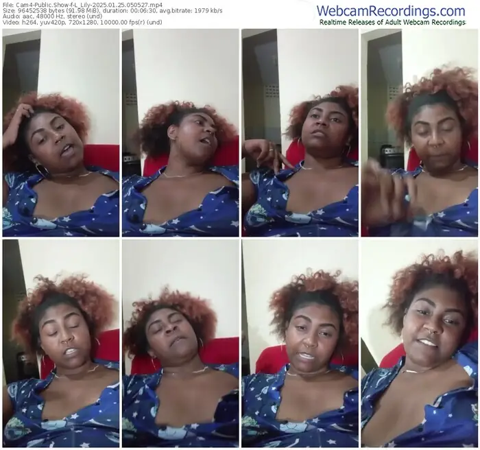 cam4-l_lily-01-25-2025-05-05-27