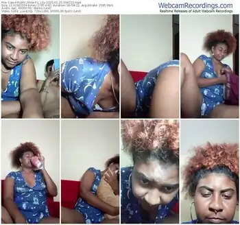 cam4-l_lily-01-25-2025-05-42-23