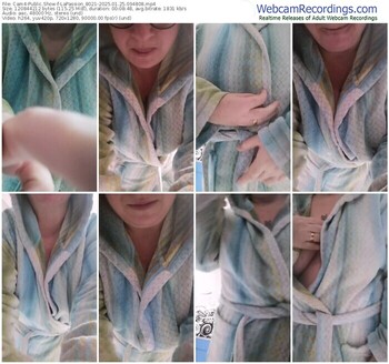 cam4-lapassion_8021-01-25-2025-09-48-08