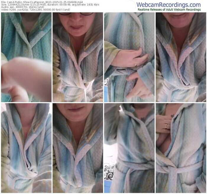 cam4-lapassion_8021-01-25-2025-09-48-08