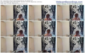 cam4-ladyquadra9-01-25-2025-14-00-26