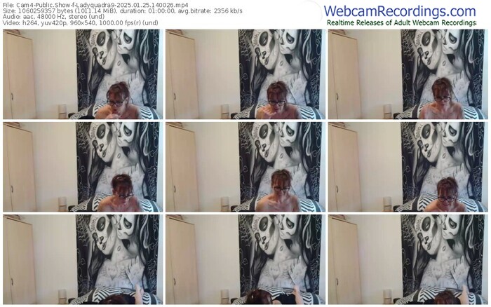 cam4-ladyquadra9-01-25-2025-14-00-26