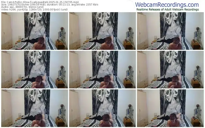 cam4-ladyquadra9-01-25-2025-15-07-05