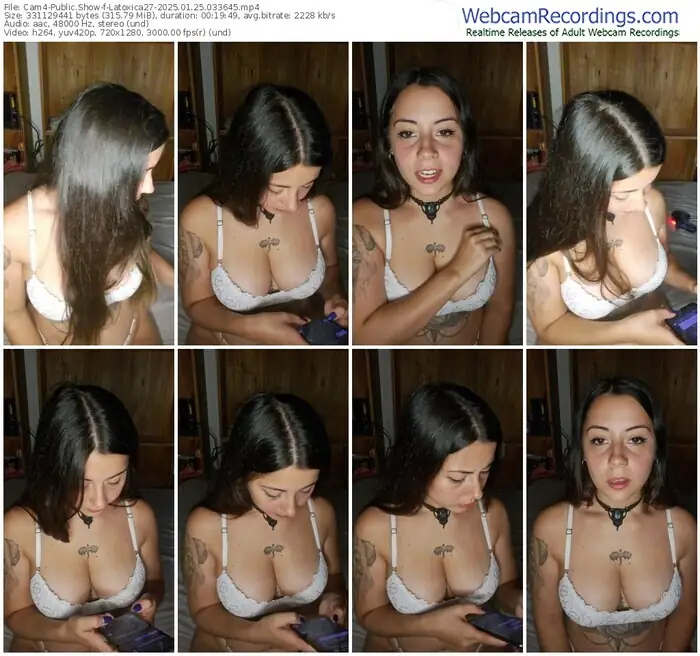 cam4-latoxica27-01-25-2025-03-36-45