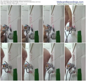 cam4-magicemi-01-25-2025-19-14-32