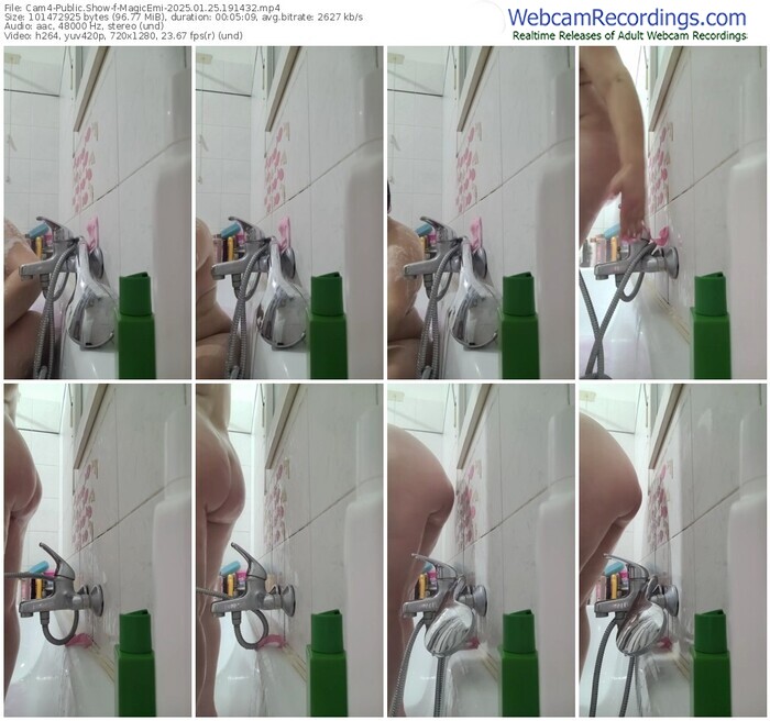 cam4-magicemi-01-25-2025-19-14-32