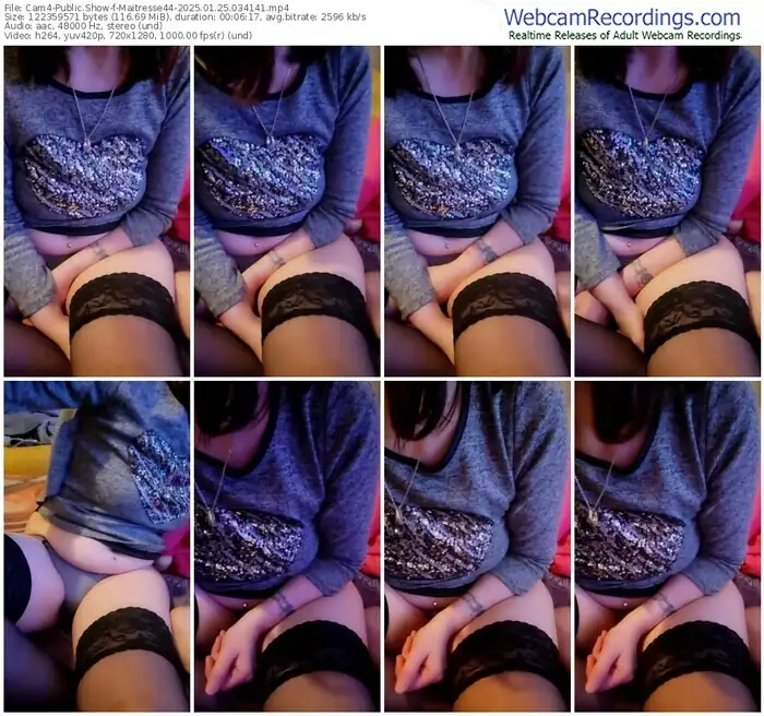 cam4-maitresse44-01-25-2025-03-41-41