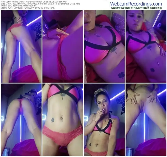 cam4-mariposapontiak-01-25-2025-03-56-56