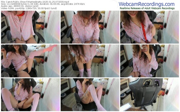 cam4-martesbratty-01-25-2025-07-33-39