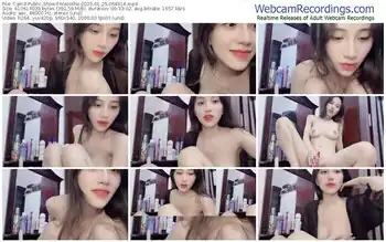 cam4-mezotha-01-25-2025-06-49-14