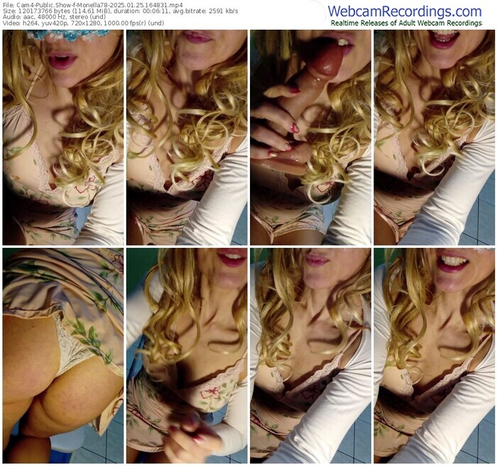 cam4-monella78-01-25-2025-16-48-31