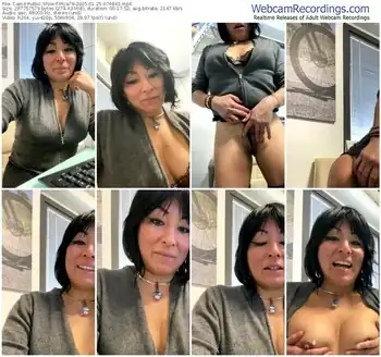 cam4-mya79-01-25-2025-07-48-43