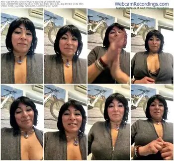 cam4-mya79-01-25-2025-09-54-09