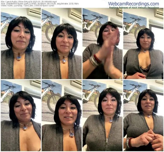 cam4-mya79-01-25-2025-09-54-09