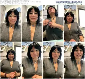 cam4-mya79-01-25-2025-14-50-53