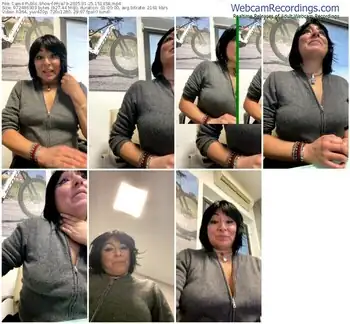 cam4-mya79-01-25-2025-15-14-58