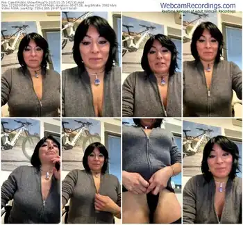 cam4-mya79-01-25-2025-16-15-30