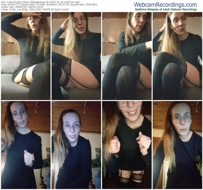 cam4-pasdepeseudo-01-25-2025-20-02-19