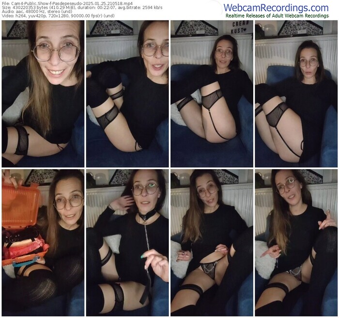 cam4-pasdepeseudo-01-25-2025-21-05-18