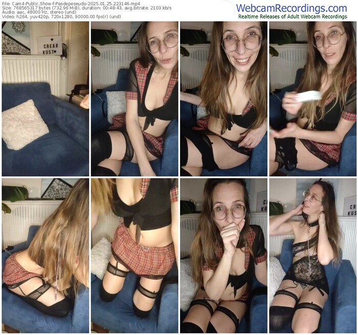 cam4-pasdepeseudo-01-25-2025-22-31-46