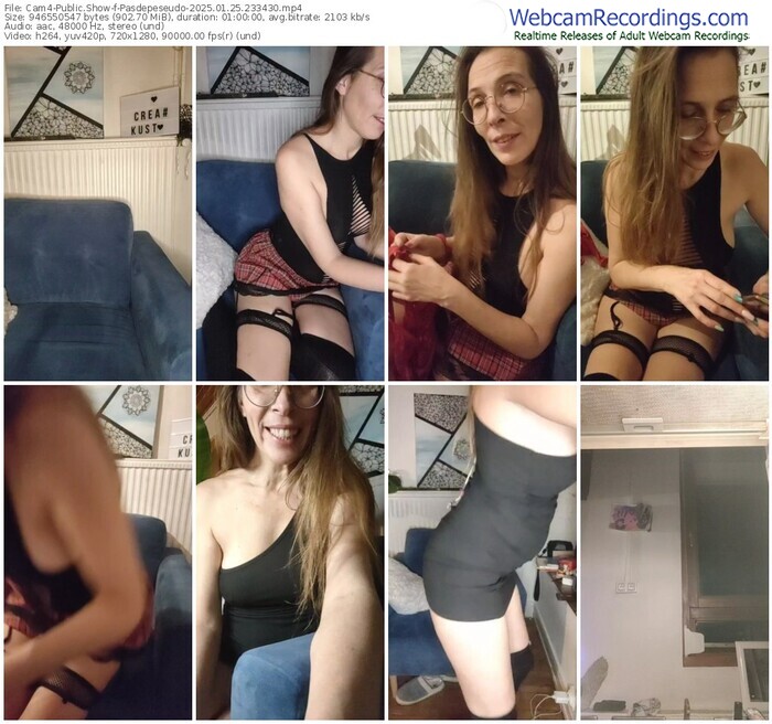 cam4-pasdepeseudo-01-25-2025-23-34-30