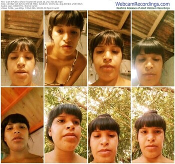 cam4-qaren45-01-25-2025-17-01-39