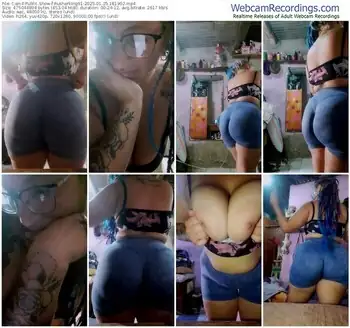 cam4-rusherking91-01-25-2025-18-19-02