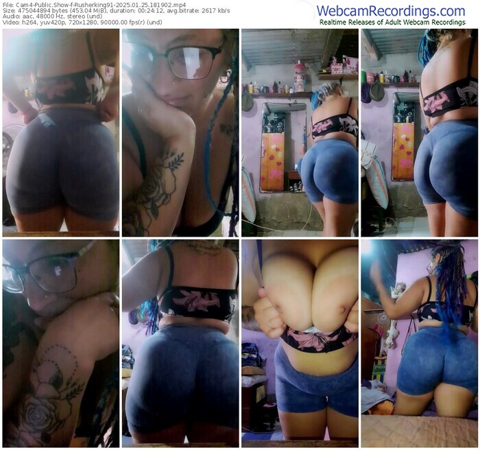 cam4-rusherking91-01-25-2025-18-19-02