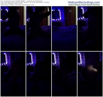cam4-sweetyrabbit__-01-25-2025-21-30-38