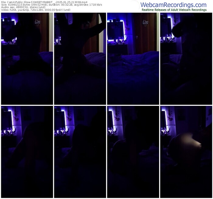cam4-sweetyrabbit__-01-25-2025-21-30-38