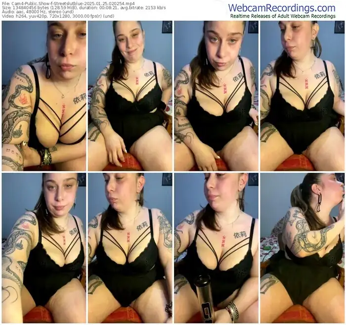 cam4-streetslutblue-01-25-2025-02-02-54