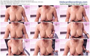 cam4-teen_dirty-01-25-2025-18-10-18