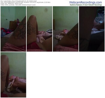 cam4-thas99-01-25-2025-13-09-16