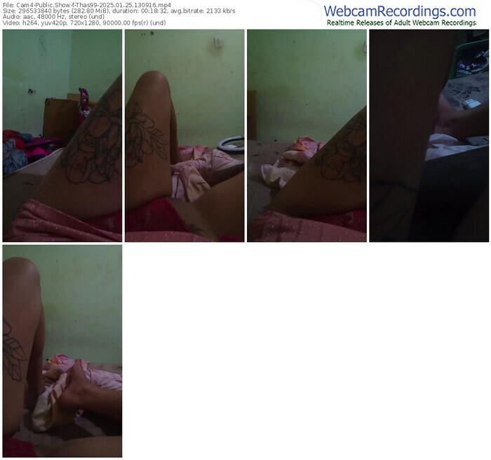 cam4-thas99-01-25-2025-13-09-16